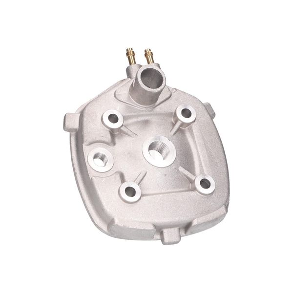 Testa Cilindro Naraku Alta Qualità 50Cc Per Minarelli Lc-image