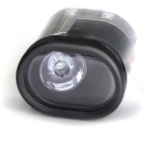 Ninebot E22D E25D E45D Luce Anteriore Luce Anteriore-image