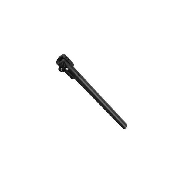 Xiaomi Mi M365 1S Pro Asta Pieghevole-image