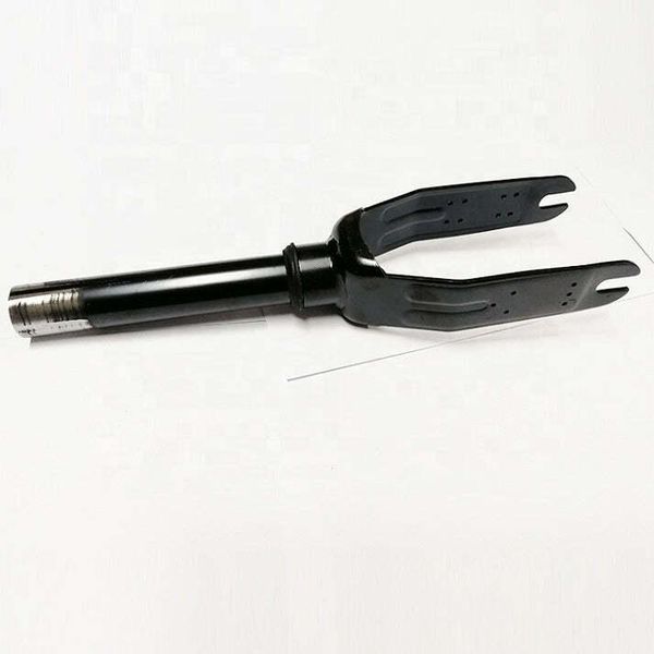 Xiaomi M365 1S Pro 2 Forcella Anteriore Forcella Anteriore-image