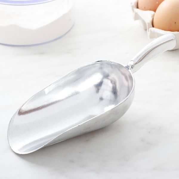 Misurino Da Cucina Misurino Per Farina Misurino Per Porzioni Misurino Per Spezie Da Cucina-image