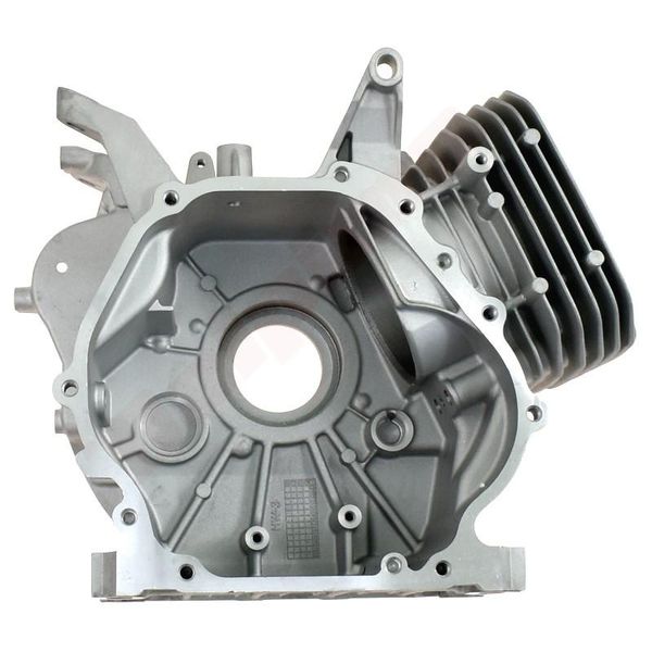 Alloggiamento Albero Motore Per Honda Gx390 ( 12000-Zf6-417 )-image