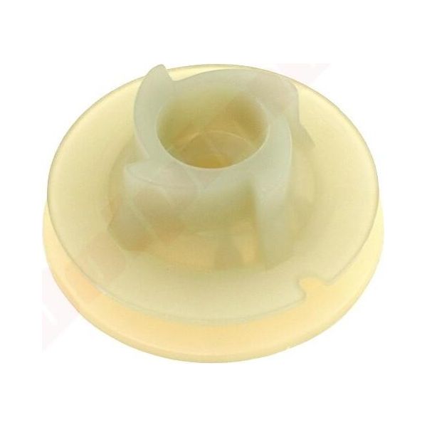 Puleggia Per Oleomac 947 , 952 ( 50070050A )-image