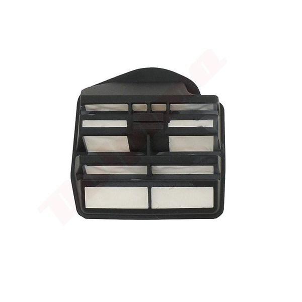 Filtro Aria Per Husqvarna 450 Nylon ( 544 08 08-02 )-image