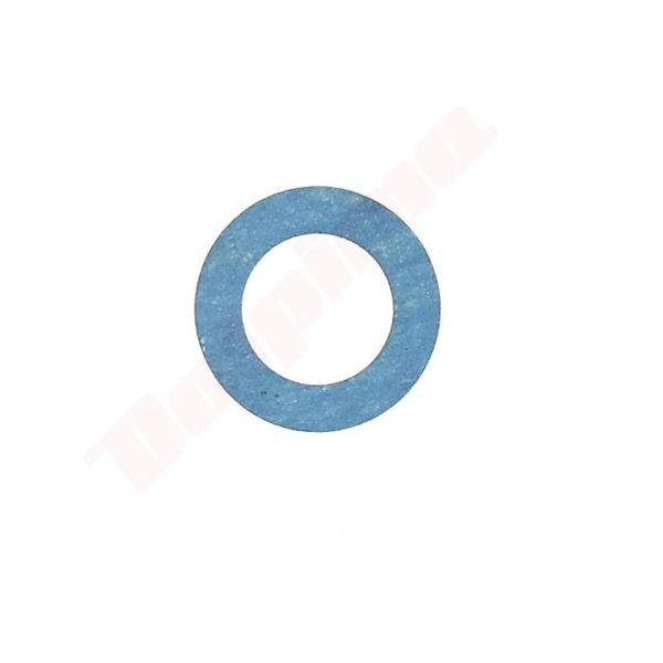 Guarnizione Carburatore Per Tecumseh ( 631334A ) 10X16-image