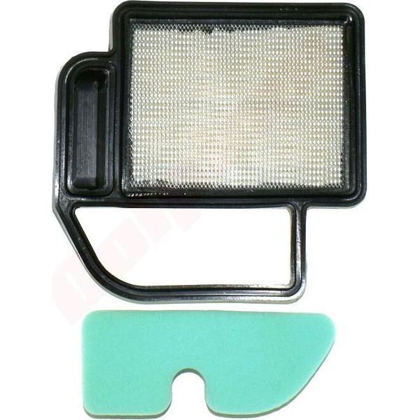 Filtro Aria Per Kohler Sv470 Set ( 20 083 02-S , 20 083 03-S )-image
