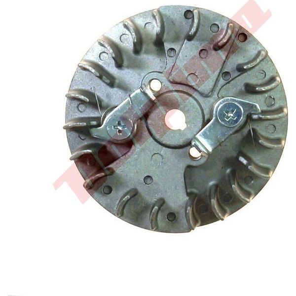 Volano Per Motoseghe Cinesi 38Cc-image
