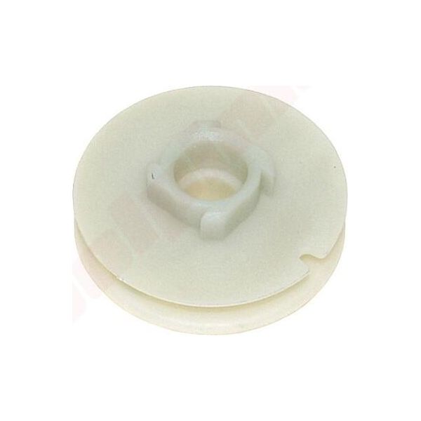 Puleggia Per Motosega Cinese 38Cc-image