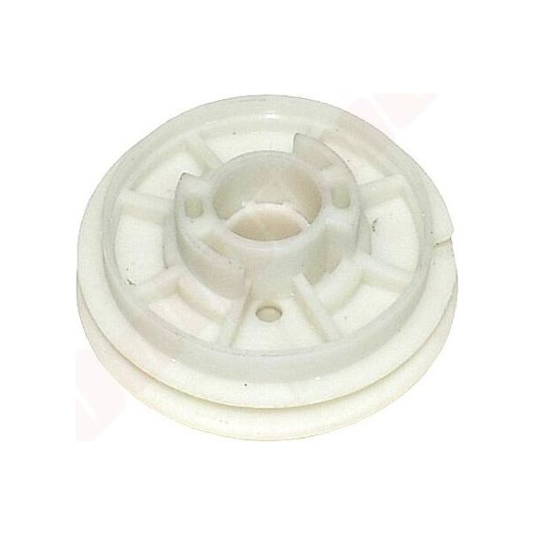 Puleggia Per Motosega Cinese 45Cc 2T-image