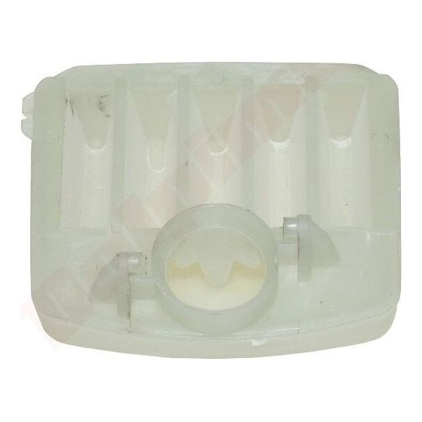 Filtro Aria Per Husqvarna 350 Nylon 80Μ ( 537 02 40-01 )-image