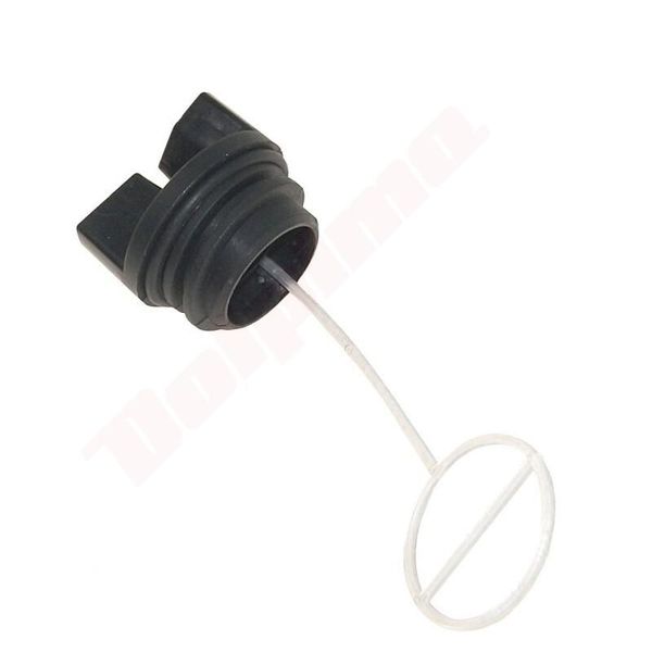 Tappo Carburante Per Partner 350 ( 530 04 71-92 )-image