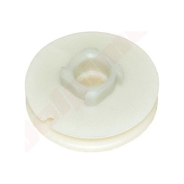 Puleggia Per Motoseghe Cinesi 45Cc 4T-image