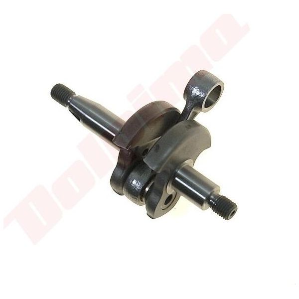 Albero Motore Per Stihl Hs 81 ( 4237 030 0400 )-image