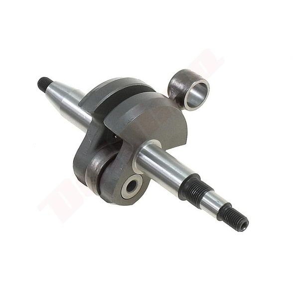 Albero Motore Per Stihl Ts400 ( 4223 030 0400 )-image