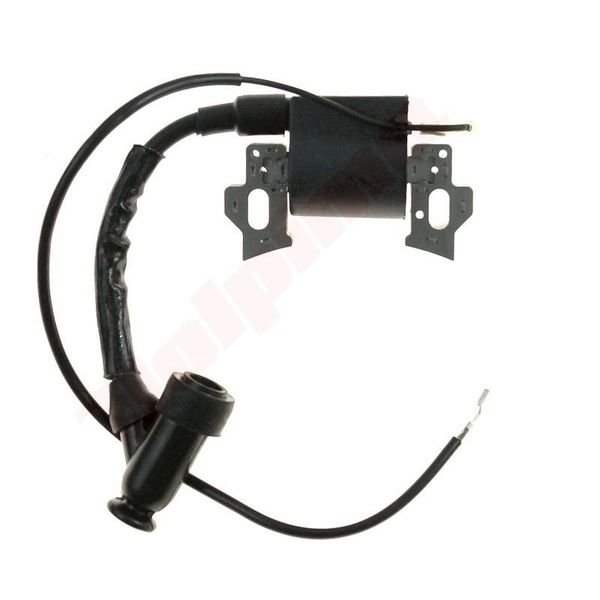 Bobina Di Accensione Per Kohler Xt149 , Xt173 , Xt800 ( 1458404 , 1458405S )-image