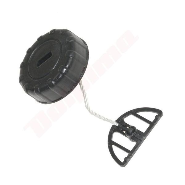 Tappo Del Serbatoio Per Stihl Ms180 ( 1130 350 0500 )-image