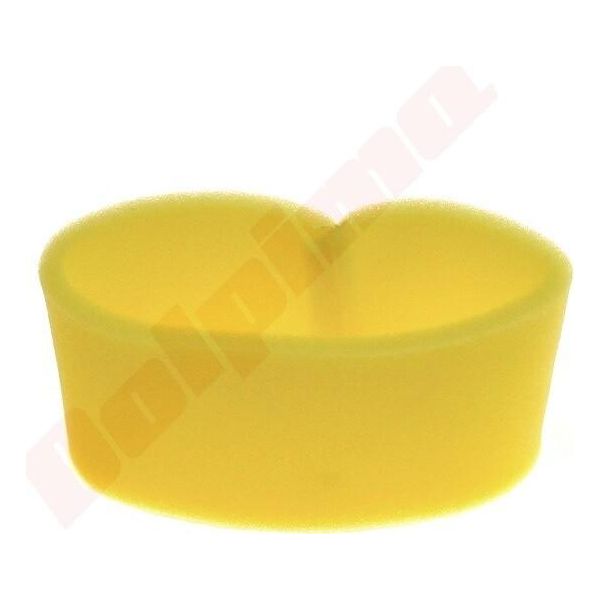 Filtro Aria Per Honda Gx270 , Gx240 ( 17218-Ze2-821 ) Prefiltro-image