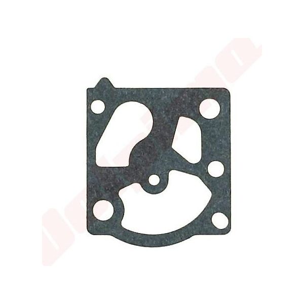 Guarnizione Carburatore Per Walbro Wa, Wt 0.8Mm-image