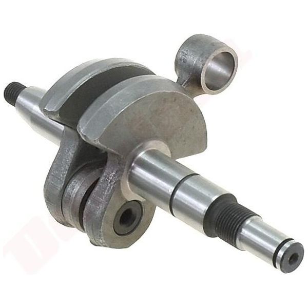 Albero Motore Per Stihl Ms250 ( 1123 030 0400 )-image