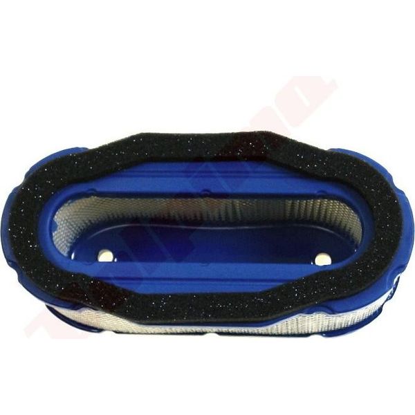 Filtro Aria Per Kawasaki Fh318V , Fh430B ( 11029-7002 , 11013-7027 )-image