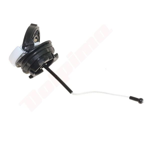 Tappo Del Serbatoio Del Carburante Per Stihl Ms ( 0000 350 0525 )-image