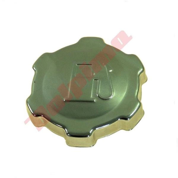 Tappo Benzina Per Robin Ey20 ( 0430430015 )-image