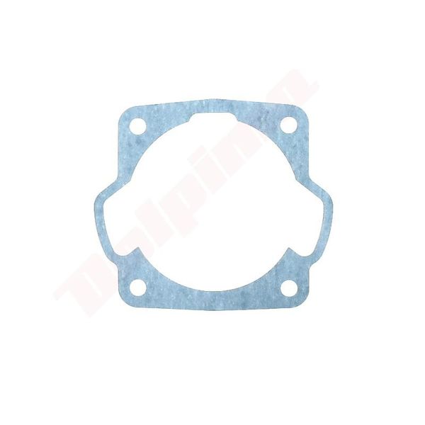Guarnizione Cilindro Per Stihl Ms070 , Ms090 , Ms720 ( 1106 029 2300 )-image