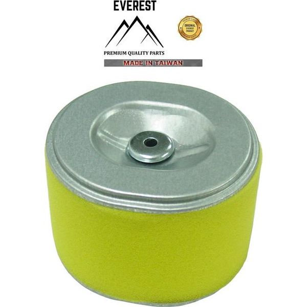 Filtro Aria Per Honda Gx240, Gx270 Everest-image