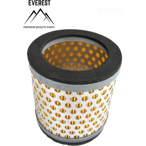 Filtro Aria Per Wacker 14819-image