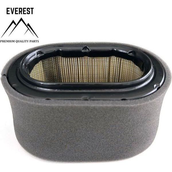 Filtro Aria Per Wacker 114792-image