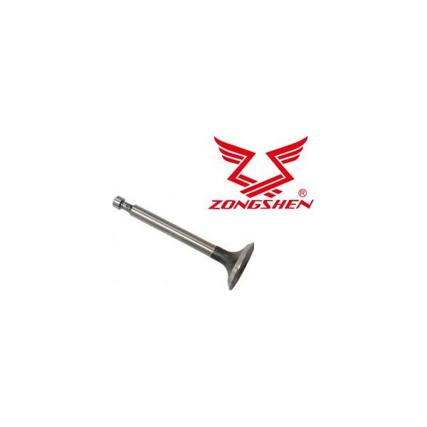 Valvola Di Scarico Per Honda Gx240 Gx270-image