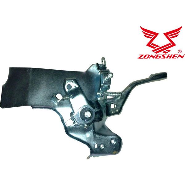 Leva Motore Per Honda Gx240 Gx270-image
