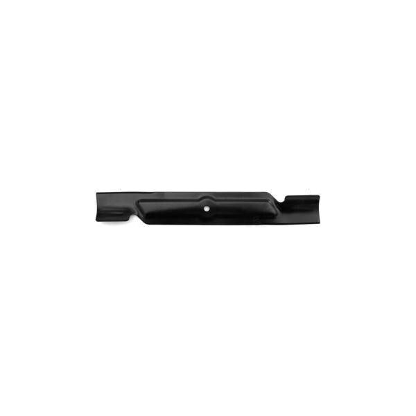 Lama Per Tosaerba Elettrico Per Krysiak Faworyt Lider Mtd Hecht 34Cm-image