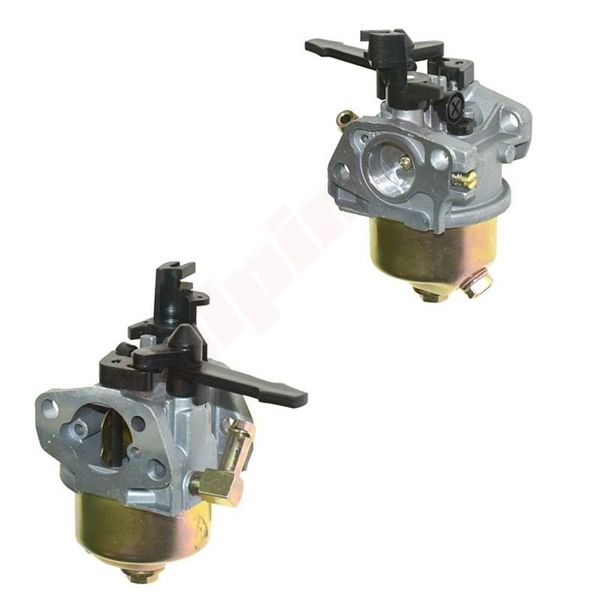 Carburatore Per Mtd ( 751-12785 , 951-12785 , 751-10797 , 951-10797 ) 170He-image