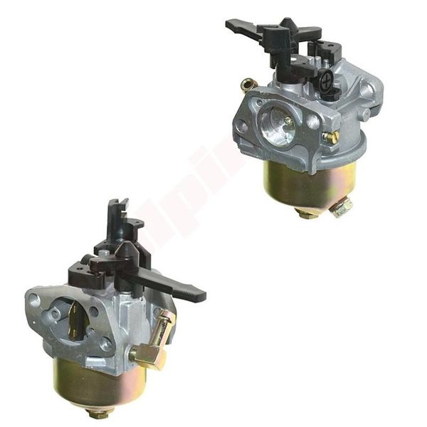 Carburatore Per Mtd ( 751-05021 , 951-05021 , 751-12785 , 951-12785 ) 170Hb-image