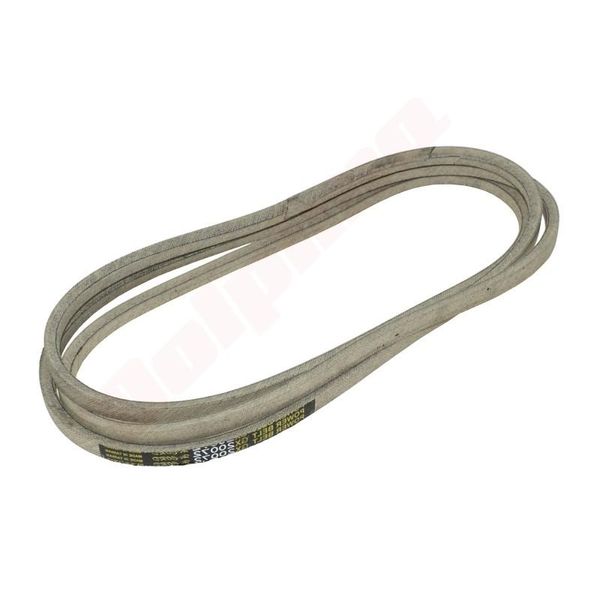 Pas Klinowy Craftsman , John Deere ( Spm215471655 , Gx20072 , Gy20570 )-image