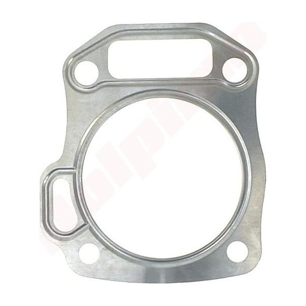 Uszczelka GłOwicy Honda Gx200 ( 12251-Zl0-003 ) Metallo-image