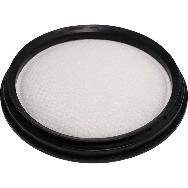 Hoover - KFC6951 Filtro Di Protezione Motore - Ex 49027725 - 35602278-image