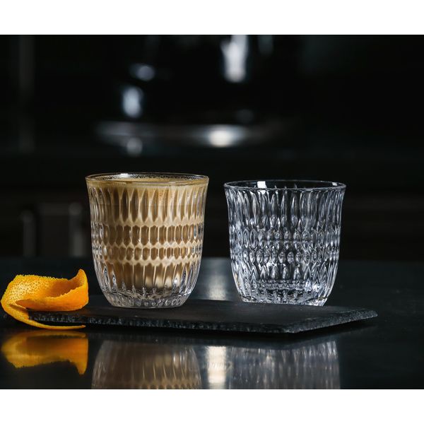 Nachtmann Barista Ethno Cappuccino / Flat White 2 StüCk 104898-image