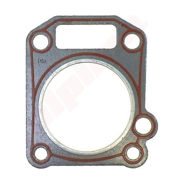 Uszczelka GłOwicy Honda Gx120 ( 12251-Zf0-000 )-image