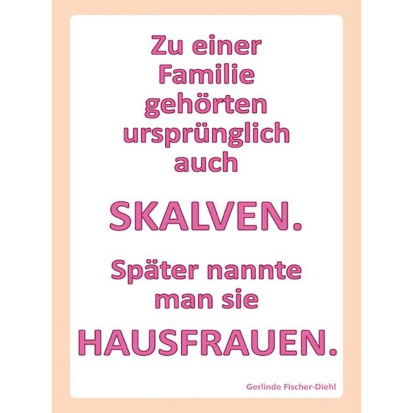 Vianmo Insegna In Legno 40X30 Cm Zu Einer Familie GehöRten-image