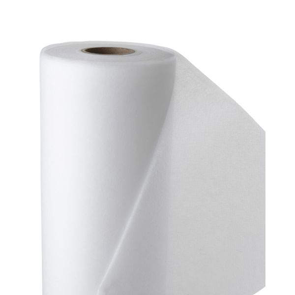 Velo Invernale Eragreen 60G/M² 1,6M X 30M Velo Antigelo Per Piante-image