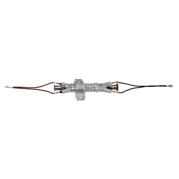 Delonghi 5513236731 Riscaldatore Di Vapore Per Macchine Da Caffè Completamente Automatiche (Descrizione)-image
