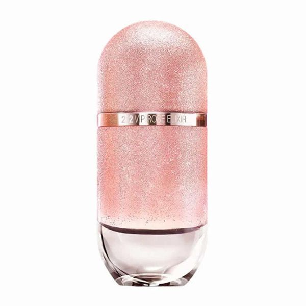 Carolina Herrera 212 Vip Rosé Elixir Eau De Parfum Spray 50Ml-image