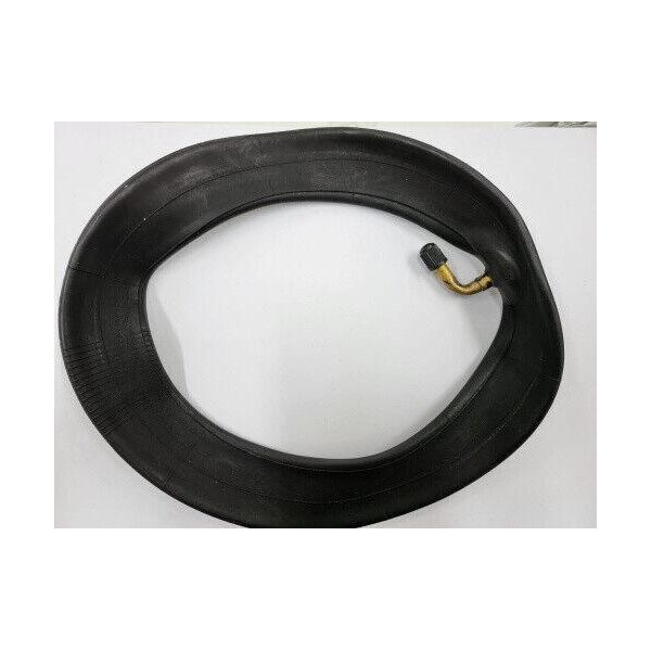 Camera D'aria Per Pneumatici Soflow S03 Da 8,5 Pollici Con Valvola-image