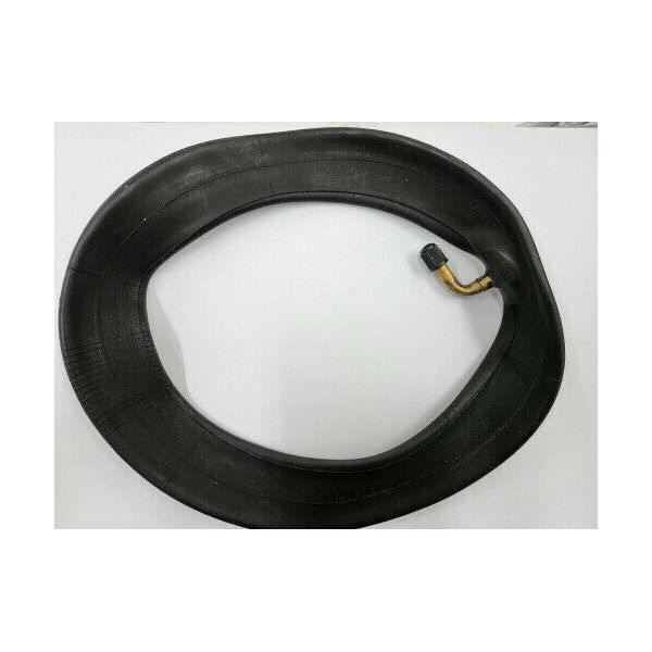Tubo Per Pneumatici Soflow S03 Pro 10X2,125 Pollici Con Valvola-image