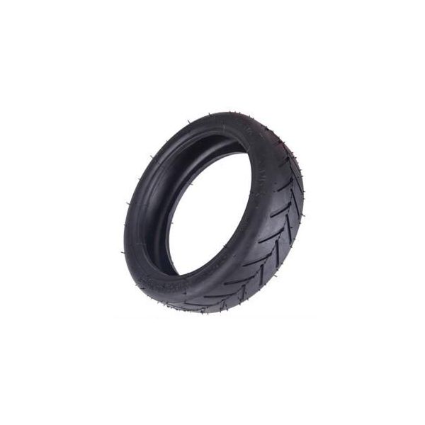 Carcassa Del Pneumatico Soflow S03 Da 8,5 Pollici-image