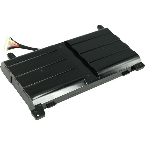 Batteria Powersmart 5700Mah Per Hp 17-AN080NZ, 17-AN083NG, 17-AN086TX, 17-AN087NG, 17-AN090NZ, 17-AN098NF 17-AN102TX, 17-AN103NF,-image