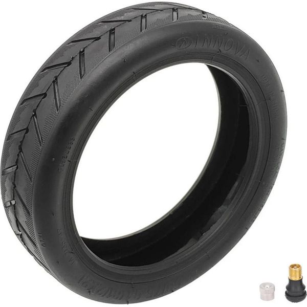 8.5X2 8X1/2 Protezione Antiforatura Tubeless Viron XI-700-S-image