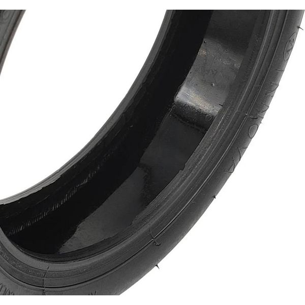 8.5X2 8X1/2 Pneumatico Tubeless City Blitz CB048-image